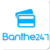 Logo-banthe247