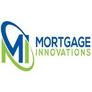 Logo_1568022244_mortgage-innovations-300-200_(2)_(1)