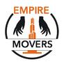 Empire_movers_logo1