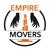 Empire_movers_logo1