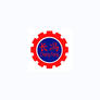 Logo-changfengvn