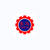Logo-changfengvn