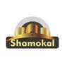 Logo1