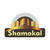Logo1