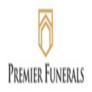 Logo_1525745136_logo_16060_(1)