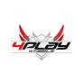 4play_wheels_logo
