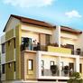 Belhomes-vsip