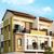 Belhomes-vsip