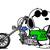 31a8f9abdbbf8f0ea9c982423afce1d6