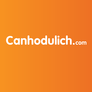 Logo_canhodulich
