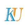 Logo2