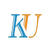 Logo2