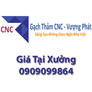 Logofp