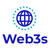 Logo_cong_ty_l%c3%a0m_web_3s