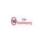 Logo_450