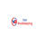 Logo_450