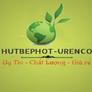 Hutbephot