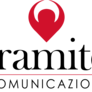 Logo_tramite_comunicazione