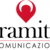 Logo_tramite_comunicazione