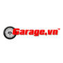 Logo-garage