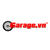 Logo-garage
