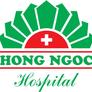 Logo-hongngoc
