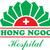 Logo-hongngoc