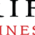 Logo_1518003247_logo