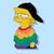 Whatever___
