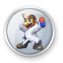 Mario_doc
