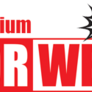 Logo_1516319162_norweld_logo