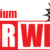 Logo_1516319162_norweld_logo