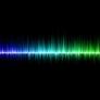 Soundwaves