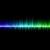 Soundwaves