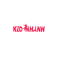 Logo250