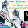 Nuoc-hoa-kich-duc-nu-818-men-black-cuc-manh
