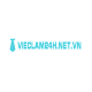 Cv_tieng_anh_80x80