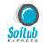Softub-social-logo