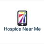 Hospice_near_me_3_800x618