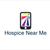 Hospice_near_me_3_800x618