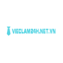 Cv_tieng_anh_500x500