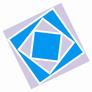 Dealstoall_logo