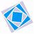 Dealstoall_logo