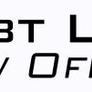 Debt_line_law_office