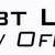Debt_line_law_office