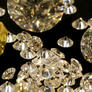 Diamants_24