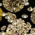 Diamants_24