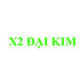 Logo-chung-cu-x2-dai-kim