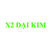Logo-chung-cu-x2-dai-kim