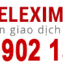 Logo2